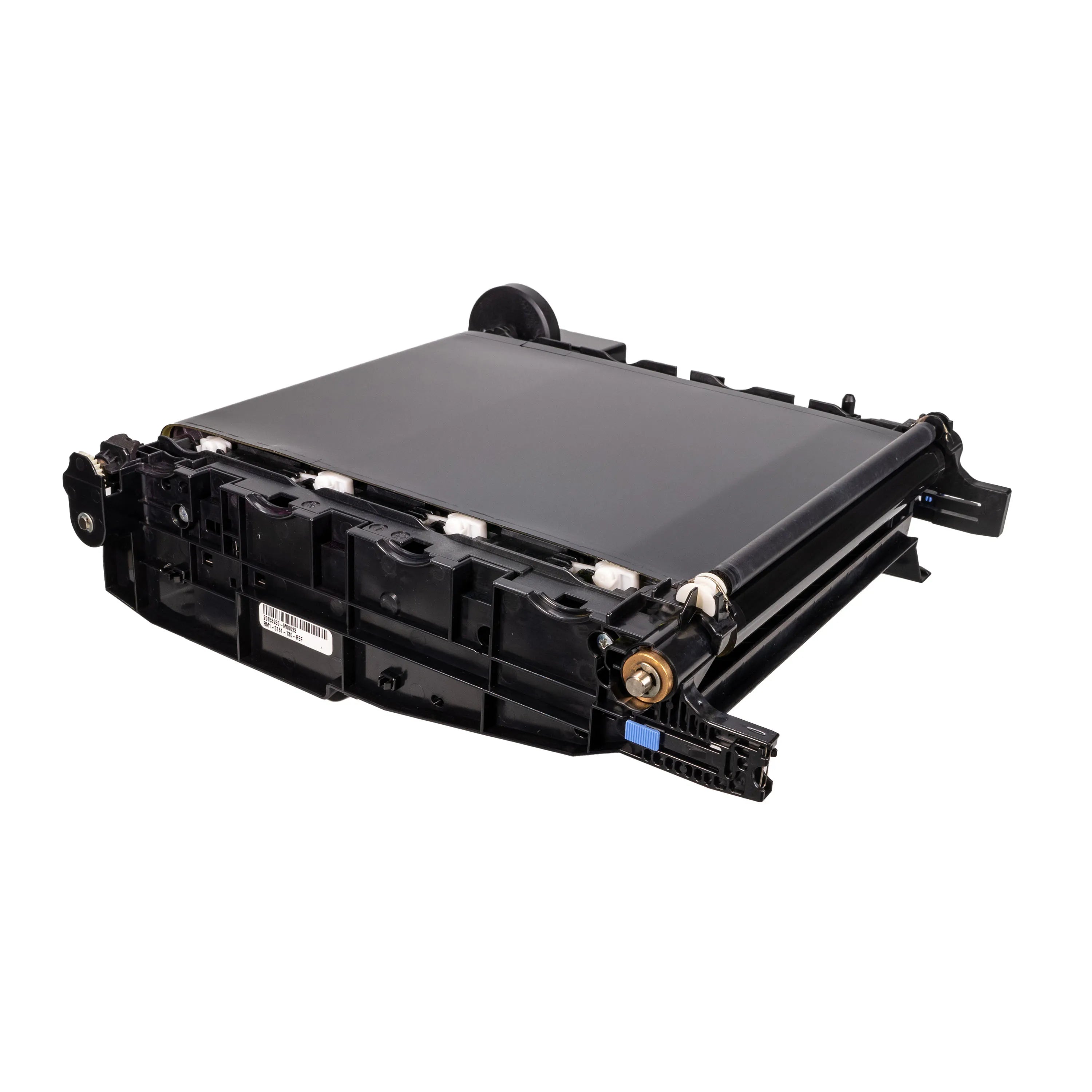 HP 4700/4700n/4700dn/4700dtn/4700ph+ Transfer Belt New Open Box Q7504A
