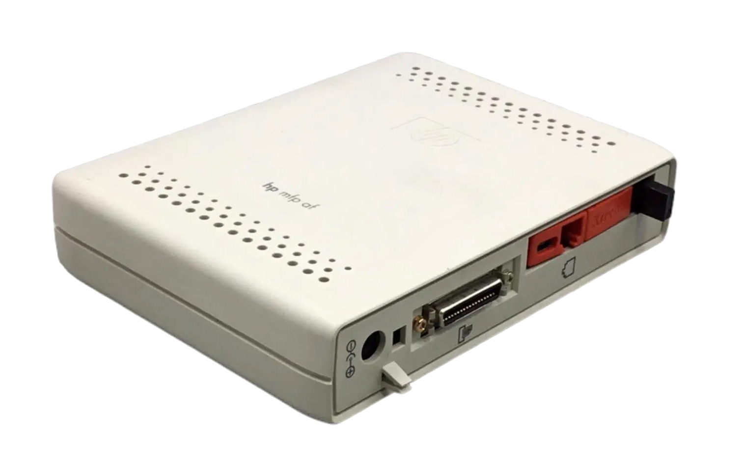 HP 4100/4101/9000/9050 Fax MODEM, Q1314A
