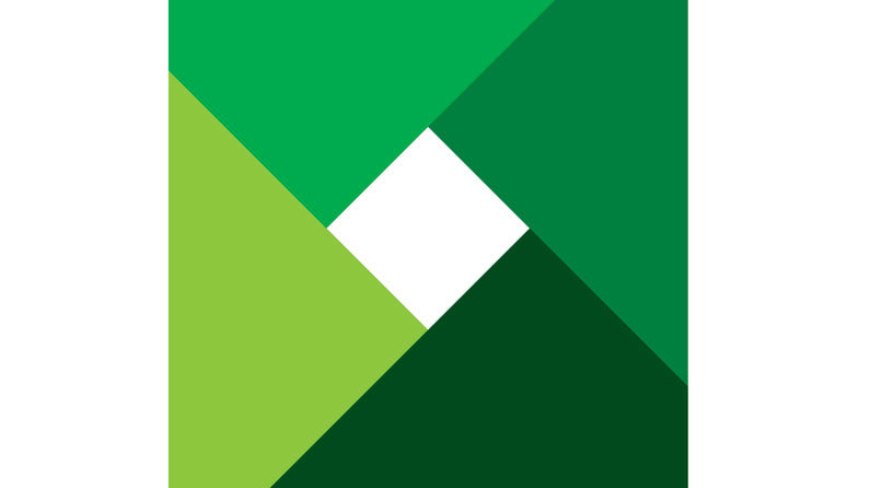 Lexmark MS810 & MS811 Firmware Downgrade (Unsupported cartridge fix)