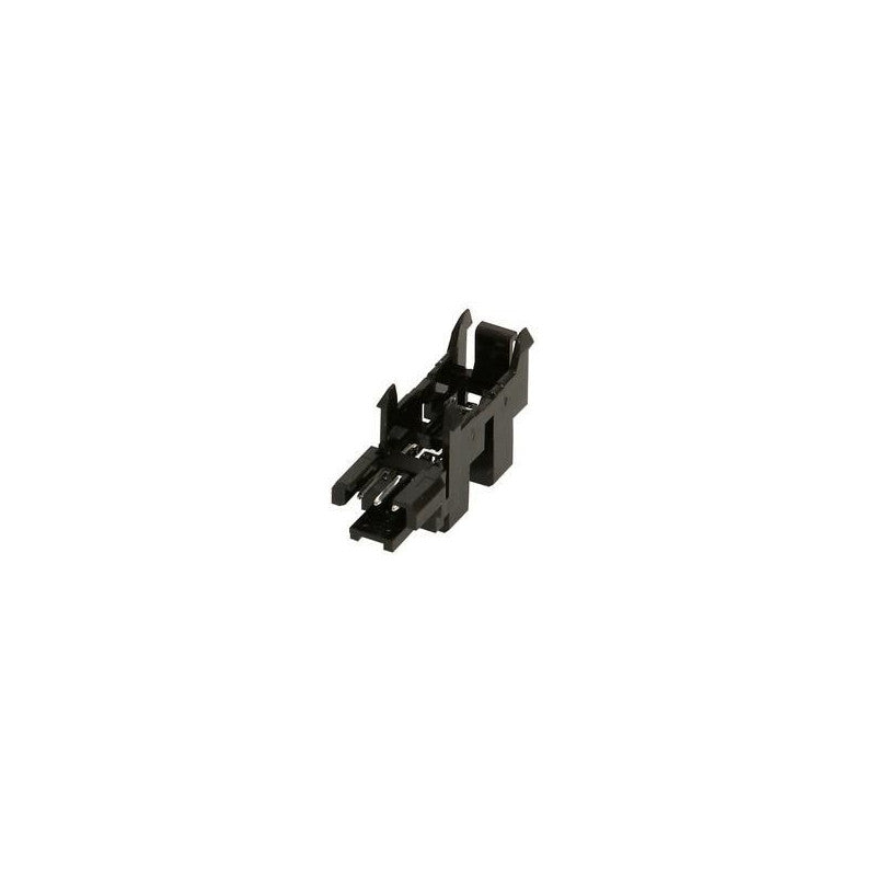 Samsung CLP-680/CLX-6260/ML-3750 Photo Interrupter, 0604-001393