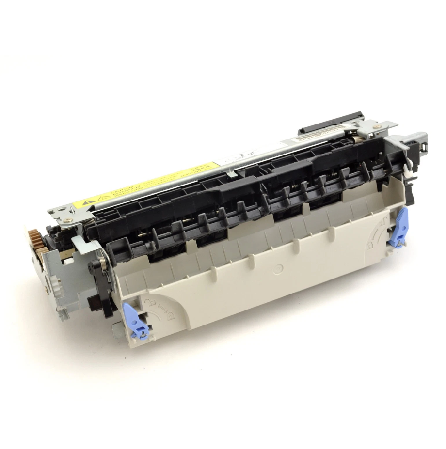 HP 4100/4101 [Exchange] 220V Fuser Assembly, RG5-5064