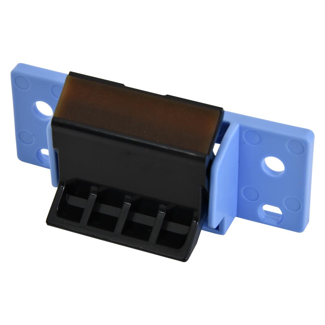HP 1010/1012/1015/1020/1018/3015/3030/M1005 Separation Pad Assembly, RM1-0648