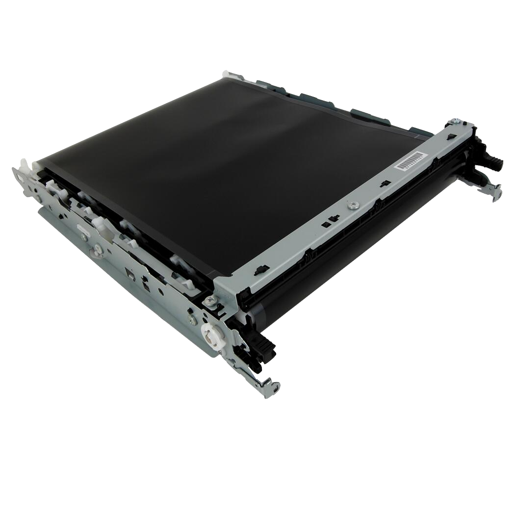 HP LaserJet M252 M254 M255 M277 M281 M283 Intermediate Transfer Belt RM2-5907