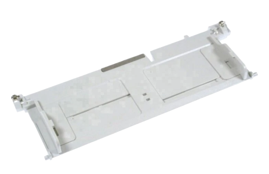 HP 2200/2430 Multi-Purpose Paper Input Tray Assembly, RG5-5576