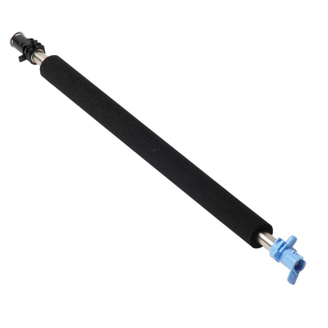 HP M551/M575/M570/CM3530/CP3525 Secondary transfer roller, CF081-67907/CC468-67914/CD644-67914/RM1-8176