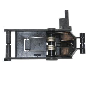 HP M1522nf/M1522n/3320/3030/3055 Right scanner link assembly, RM1-0899