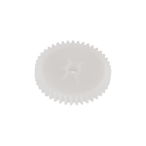 HP M3035/M3027/P3005 42 tooth gear, RU5-0955