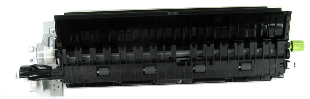 Lexmark OEM MS911/MX910/MX911/MX912 Duplex Transport, 41X0965