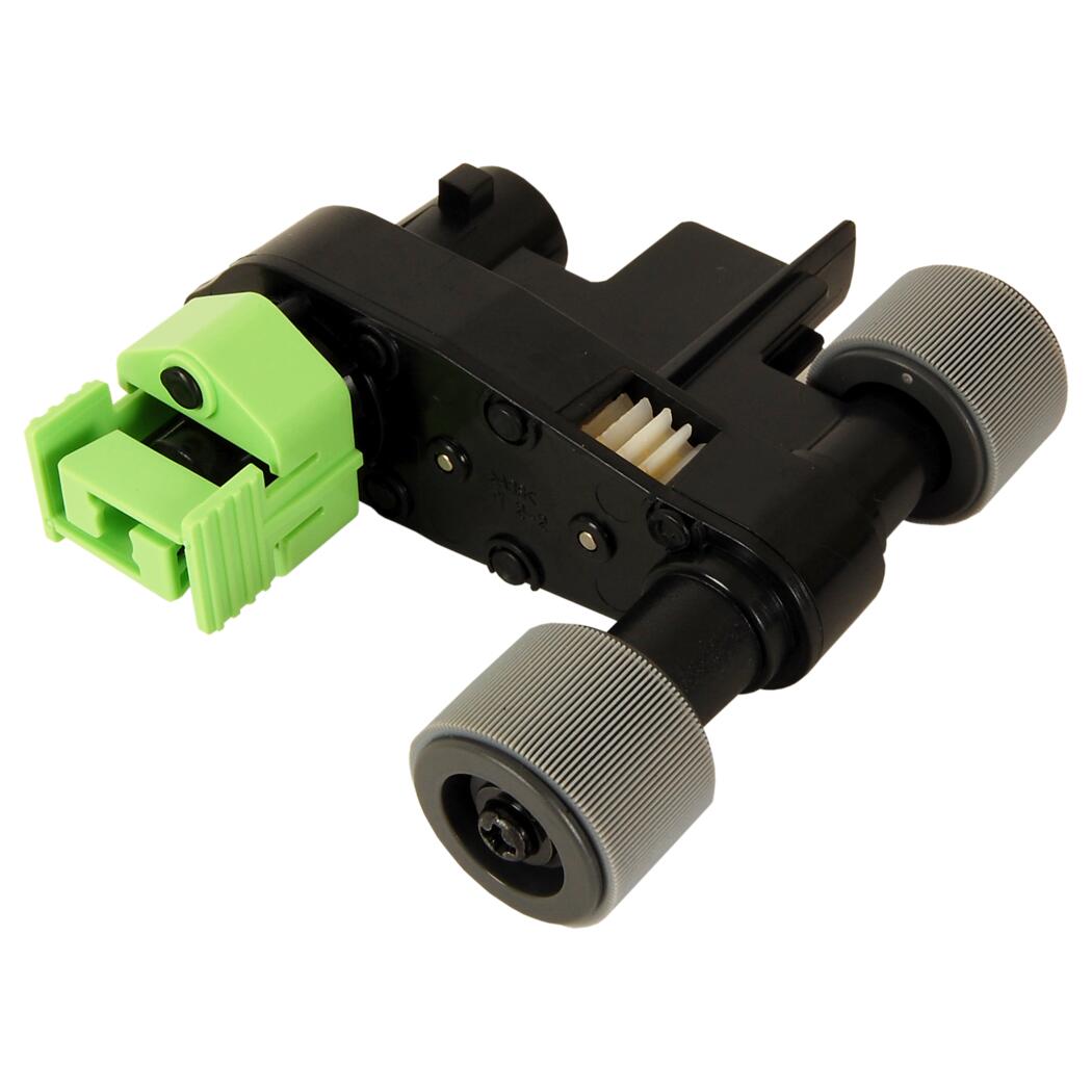 Lexmark OEM CS82x SVC, Feeder Pick, 41X0956