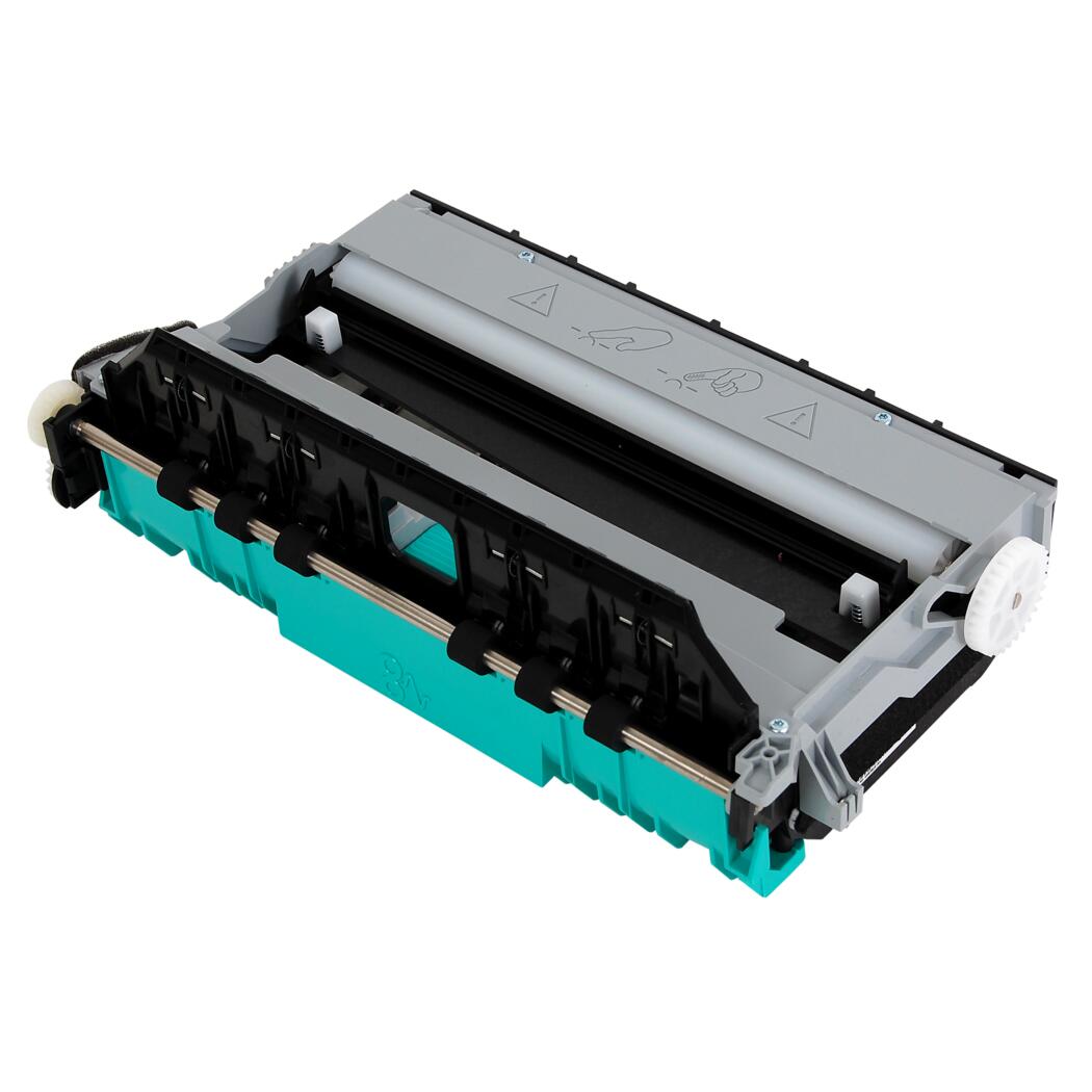 HP X585/X585z/X585dn/X585f/X555/X55dn/X555xh INK COLLECTION UNIT, B5L09A