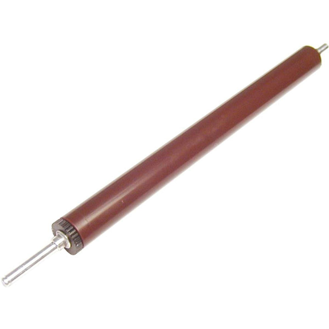 HP 1010/1012/1015/1020 Pressure Roller, LPR-1010