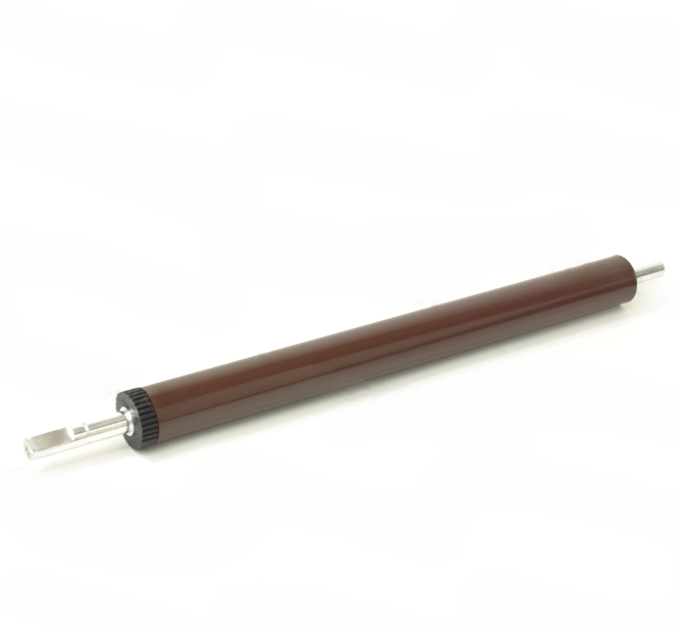 HP 6L/3100 Pressure Roller, RF5-2364-000