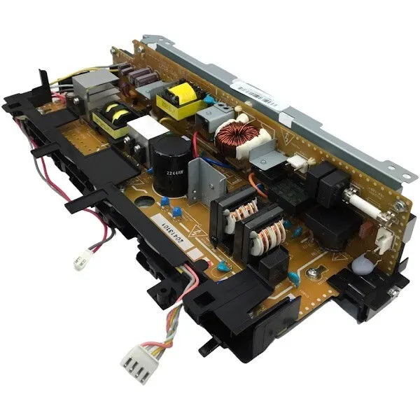 HP M375/M475 Low Voltage Power Supply, RM2-8027