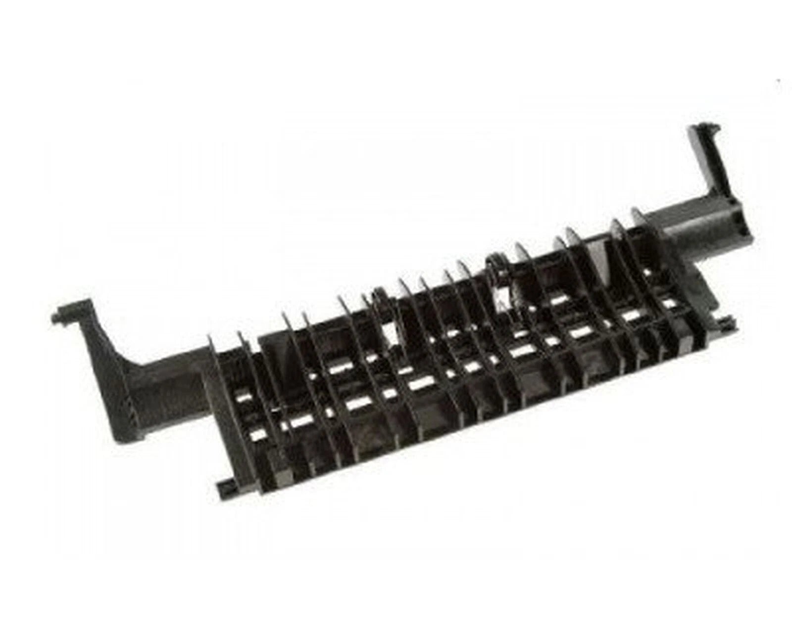 HP M4345/M4349 Fuser Entrance Guide, RM1-1046