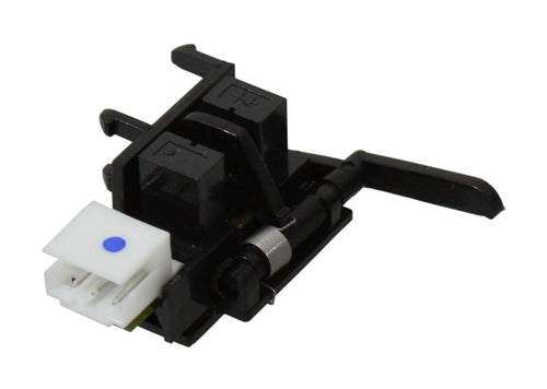 Lexmark C3426/MC3224/XC4342 Service Sensor, 41X1083