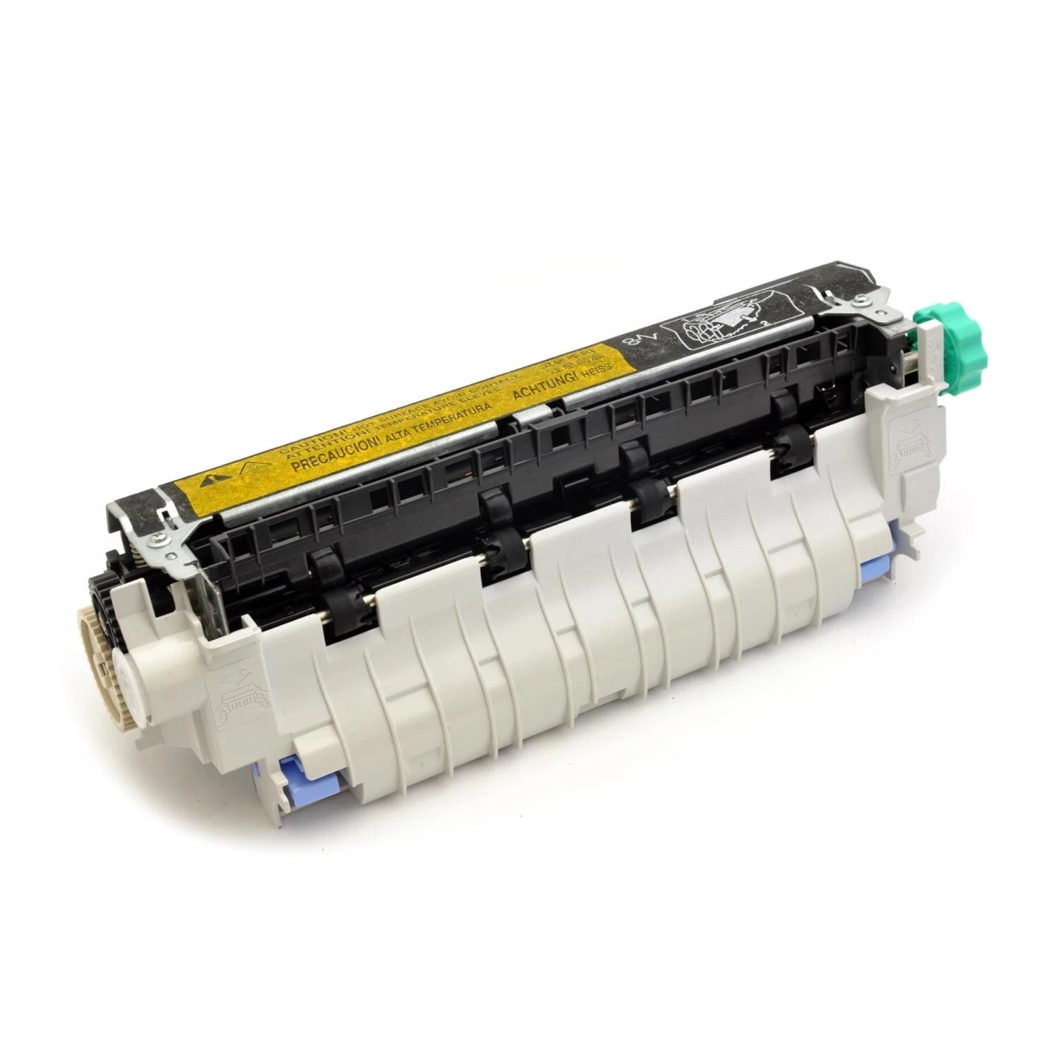 HP 4250/4350/4240 220V [EXCHANGE] Fuser Assembly, RM1-1083