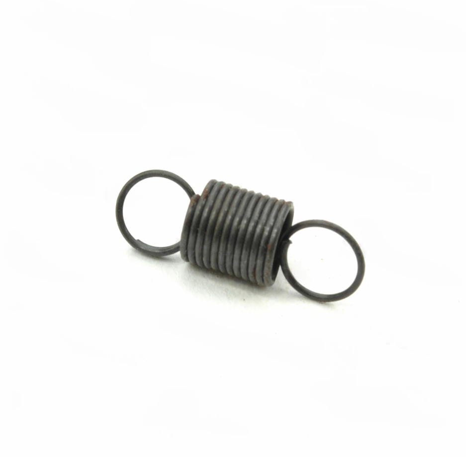 HP II/III Spring Drive Cam, RS1-2105