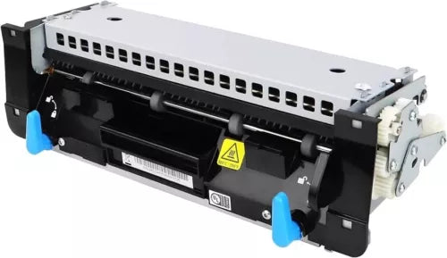 Lexmark MS820/MX820/MS823/MX722 Fuser Assembly, 41X1115