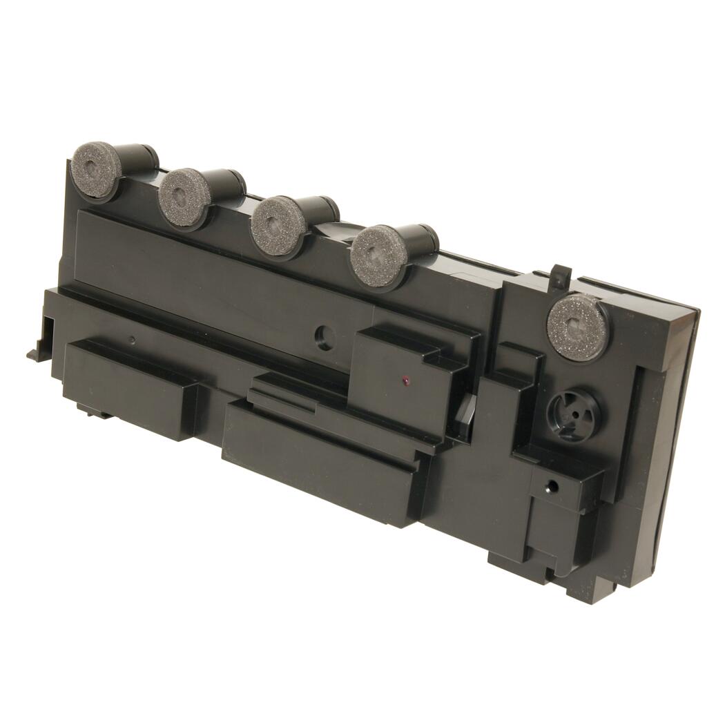 Lexmark OEM C540/C543/C544/X543/X544 Waste Toner Bottle, C540X75G