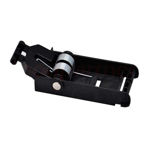 HP M1130/M1212 Link Assembly, CE841-60119