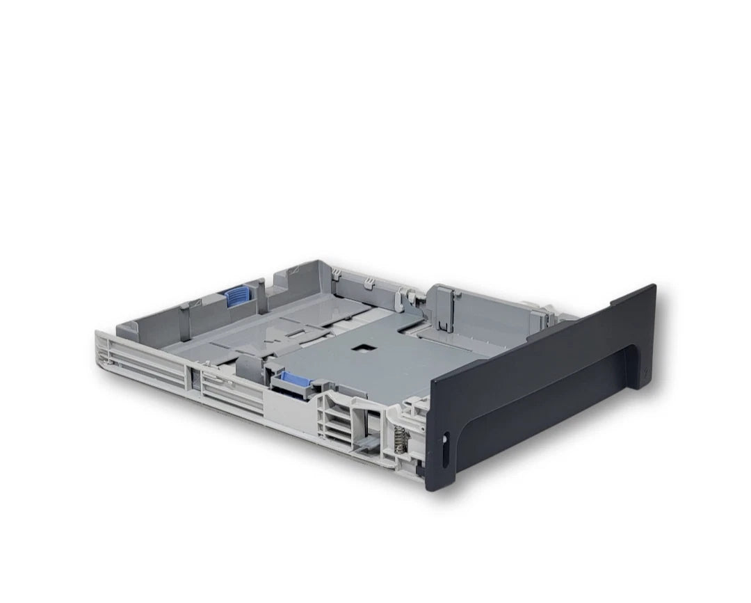 HP LaserJet 1320/3390/3392 250-sheet Cassette Paper Tray, RM1-1292