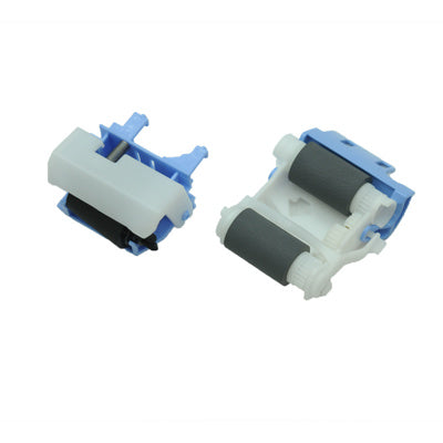 HP M607 M608 M609 M610 M611 M612 M631 M632 M633 M634 M635 M636 Paper pickup roller kit FM1-U030-000