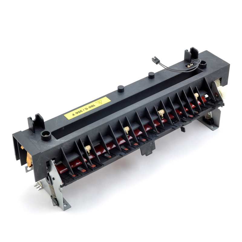 Lexmark Optra M41x Fuser Assembly (110V), 12G3984
