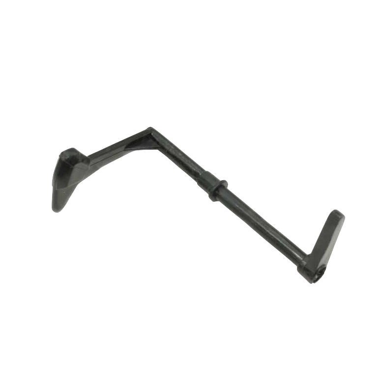 HP 4+/5 Sensor Lever, RB1-3522