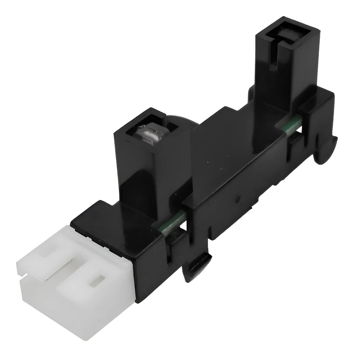 Lexmark OEM C540/C543/C544/C546/CS310/CS410/CS510/CV546 Exit Sensor, 40X5413