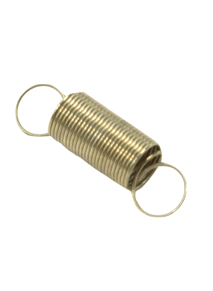 HP 1000/1150/1200/1220/1300 Tension Spring, RA0-1090