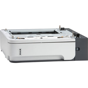 HP LJ P4014/4015/P4515/M601/M602/M603 500-Sheet Input Tray Feeder (NOB), CE998A