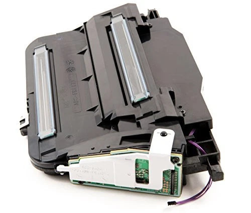 HP M680/M651 Laser Scanner Assembly, CZ248-67913