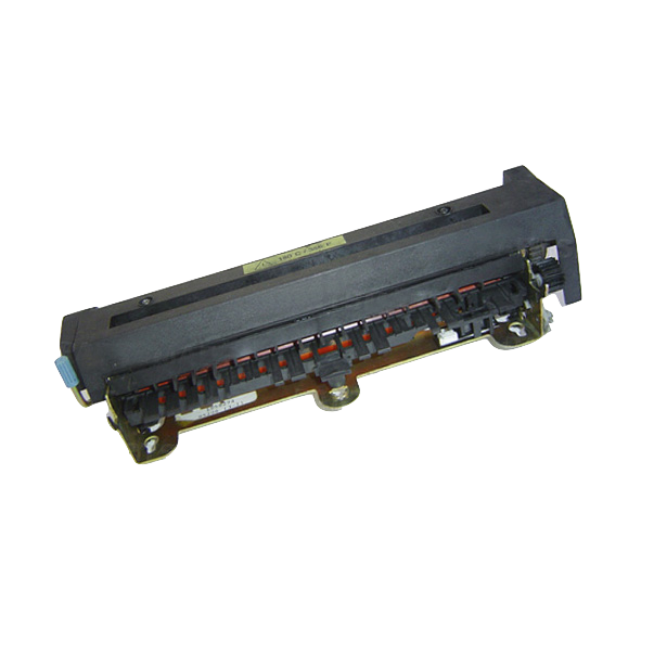 Lexmark 4019/4029 Fuser Assembly (110V), 1381889