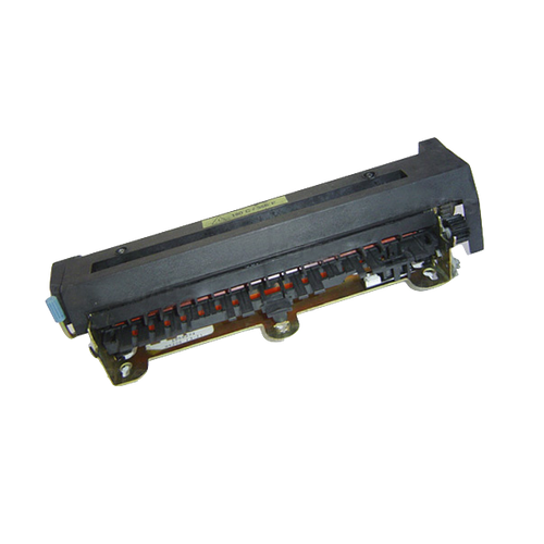 Lexmark 4019/4029 Fuser Assembly (110V), 1381889