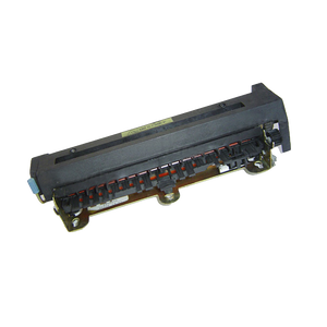Lexmark 4019/4029 Fuser Assembly (110V), 1381889