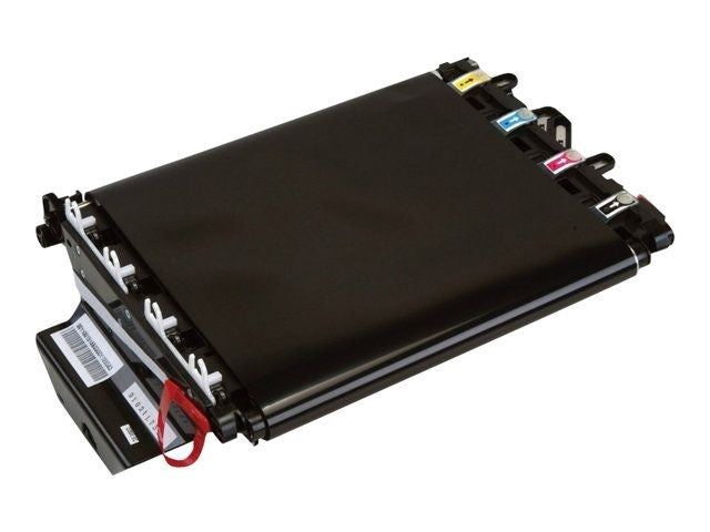 Lexmark OEM C520/C522/C524 Transfer Belt, 40X1401