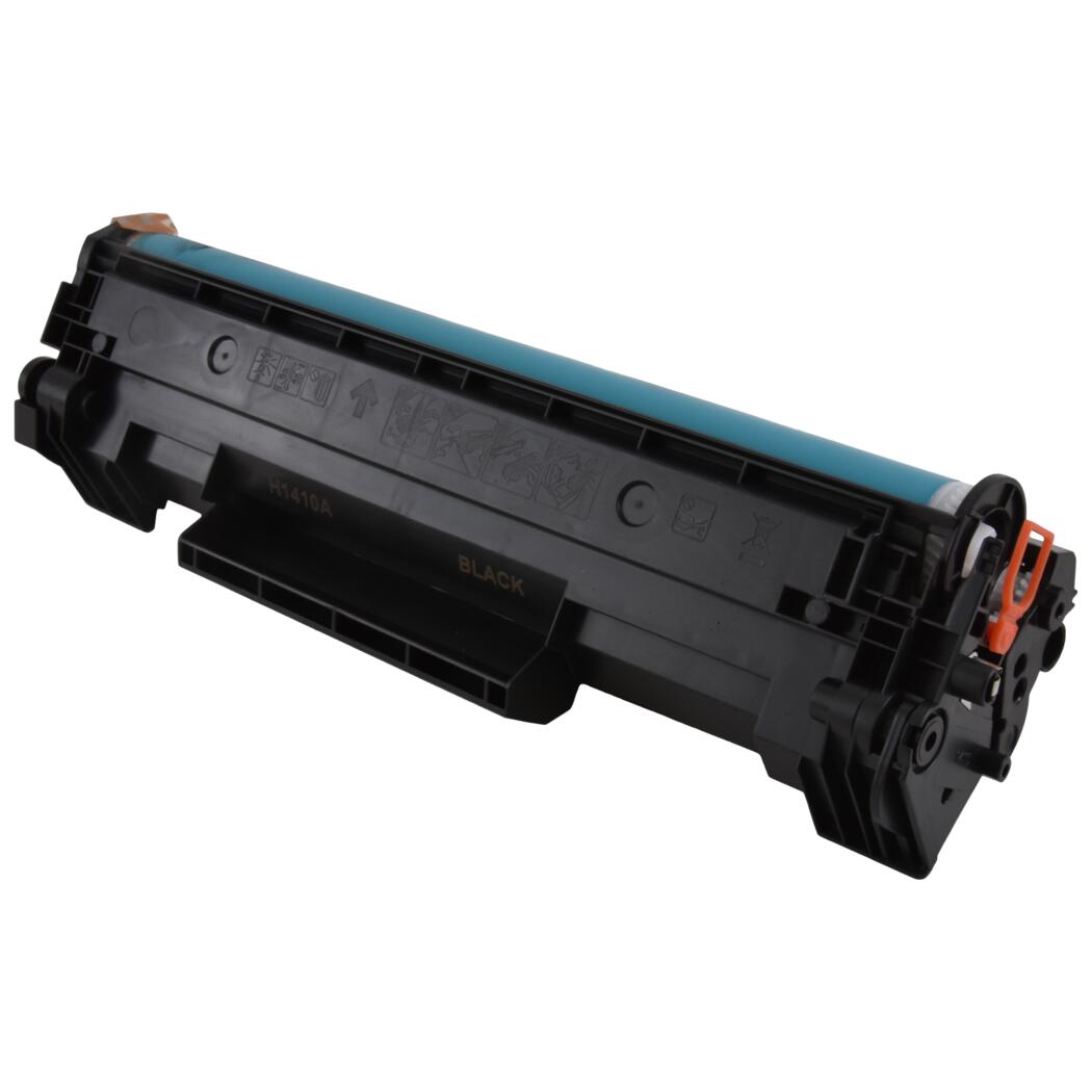 HP 141A Compatible Toner Cartridge Black 950 Yield, W1410A
