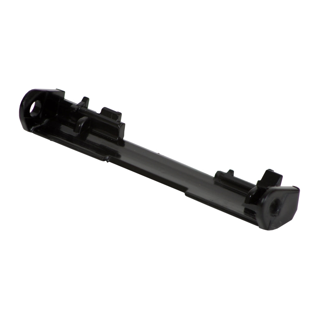 HP CP2025/CP1215/CP1515/CP1518/CM1312/CM2320/CP1217 Cover holder, RC2-2014