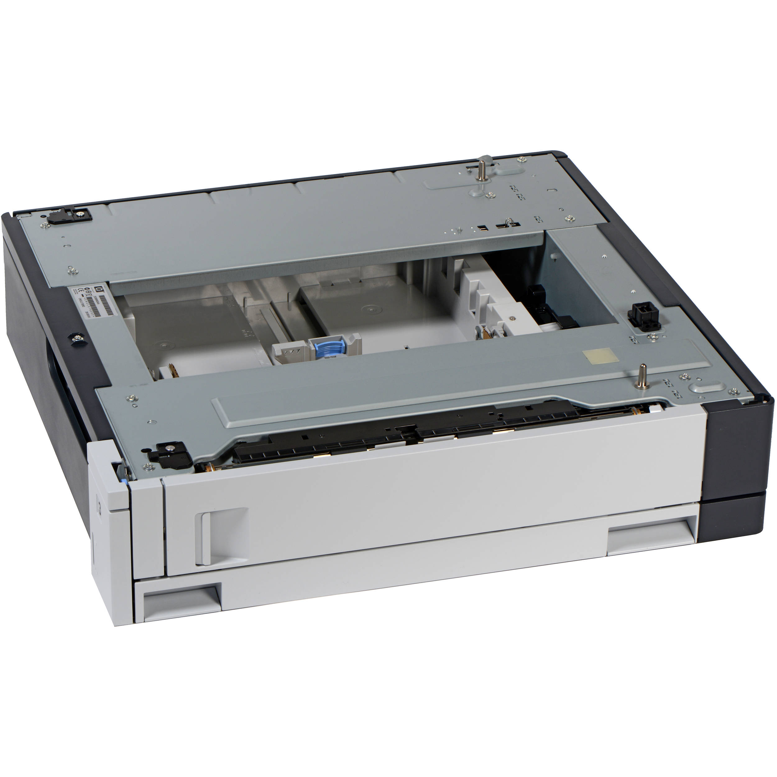 HP LaserJet CP5225/CP5525/M775/M750 500-Sheet cassette, CE860A
