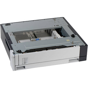 HP LaserJet CP5225/CP5525/M775/M750 500-Sheet cassette, CE860A