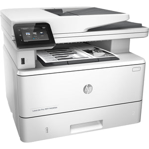 HP LaserJet Pro M426fdn All-in-One Monochrome (NOB) F6W14A