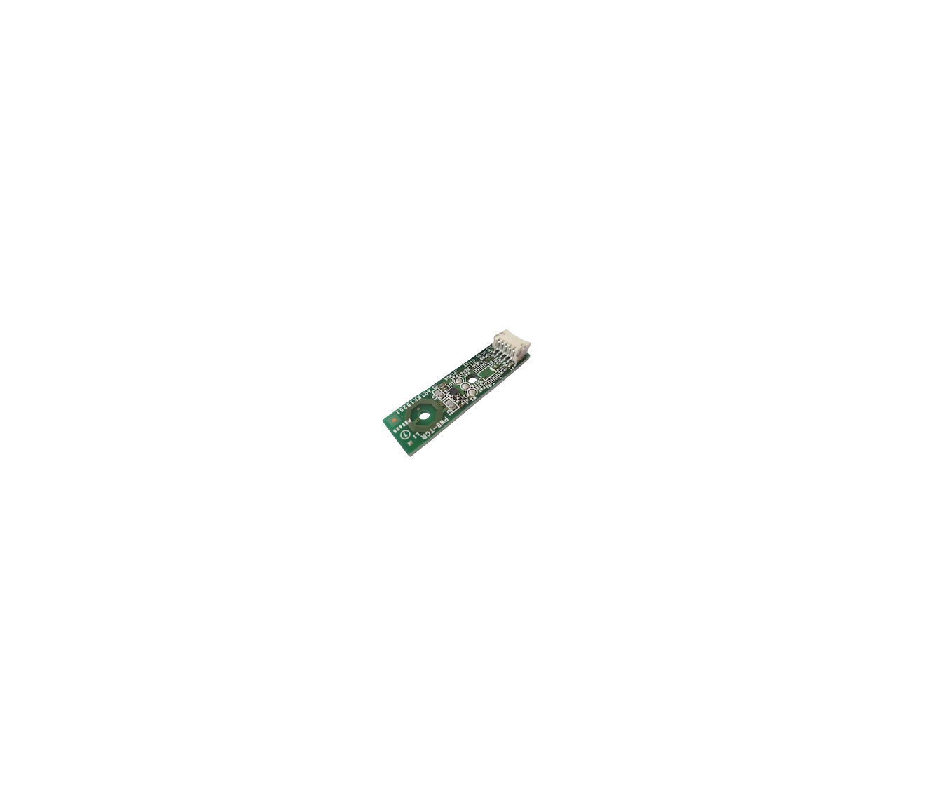 Bizhub C458, C558, C658, 458, 458e Developer Chip, DV-619 – The Printer ...