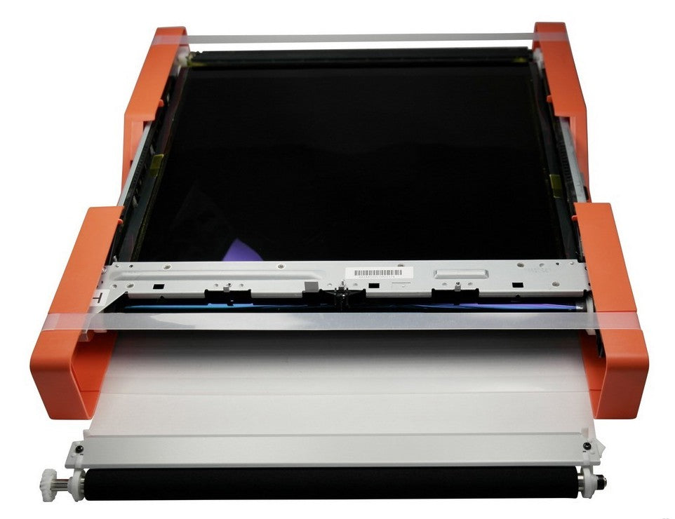 Lexmark OEM CS927de/CX927de/XC923/XC9245/XC9255/XC9265/C9235/CS921de Transfer Belt, 41X1459