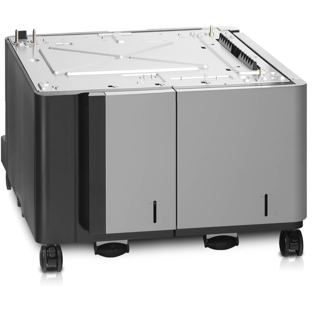 HP M806dn/M806x+ 3500-Sheet HCI Tray, C3F79A – The Printer Depot