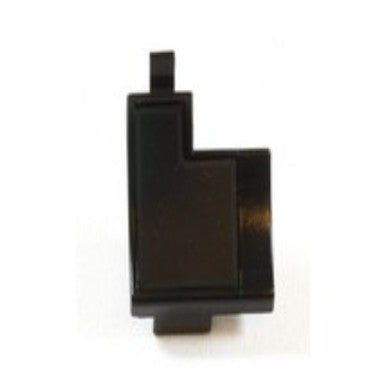 HP 3100/3150/5L/6L Separation Pad Right, RF5-1493