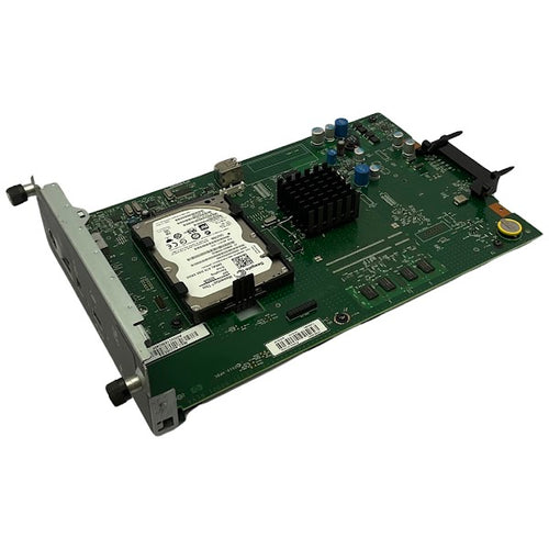 HP M775 Formatter Board CE396-60001/ CC522-67945 /CC522-60102/CC522-67 ...