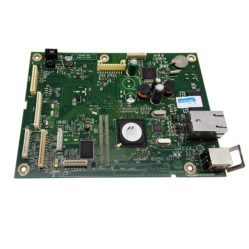 Amazon | 700HEAD VORONA(ヴォロナ) 21S 420mm クリアブラック