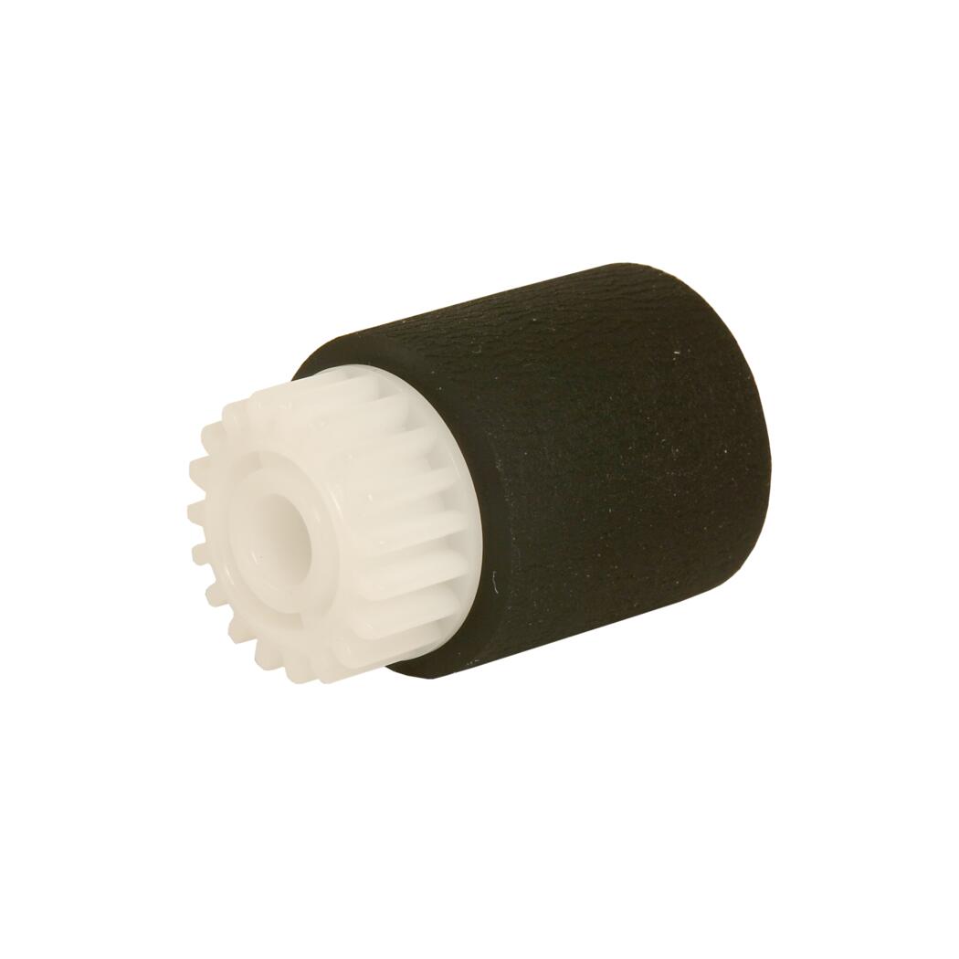 HP M4555/M601/M602/M603/M630/P4014/P4015/P4515 Pickup Roller Tray 1, RL1-1641