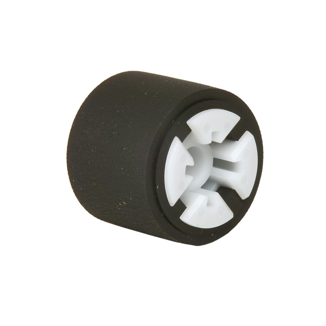 HP M4555/M601/M606/M630/P4014/P4015/P4515 Feed Roller Tray 1, RL1-1663