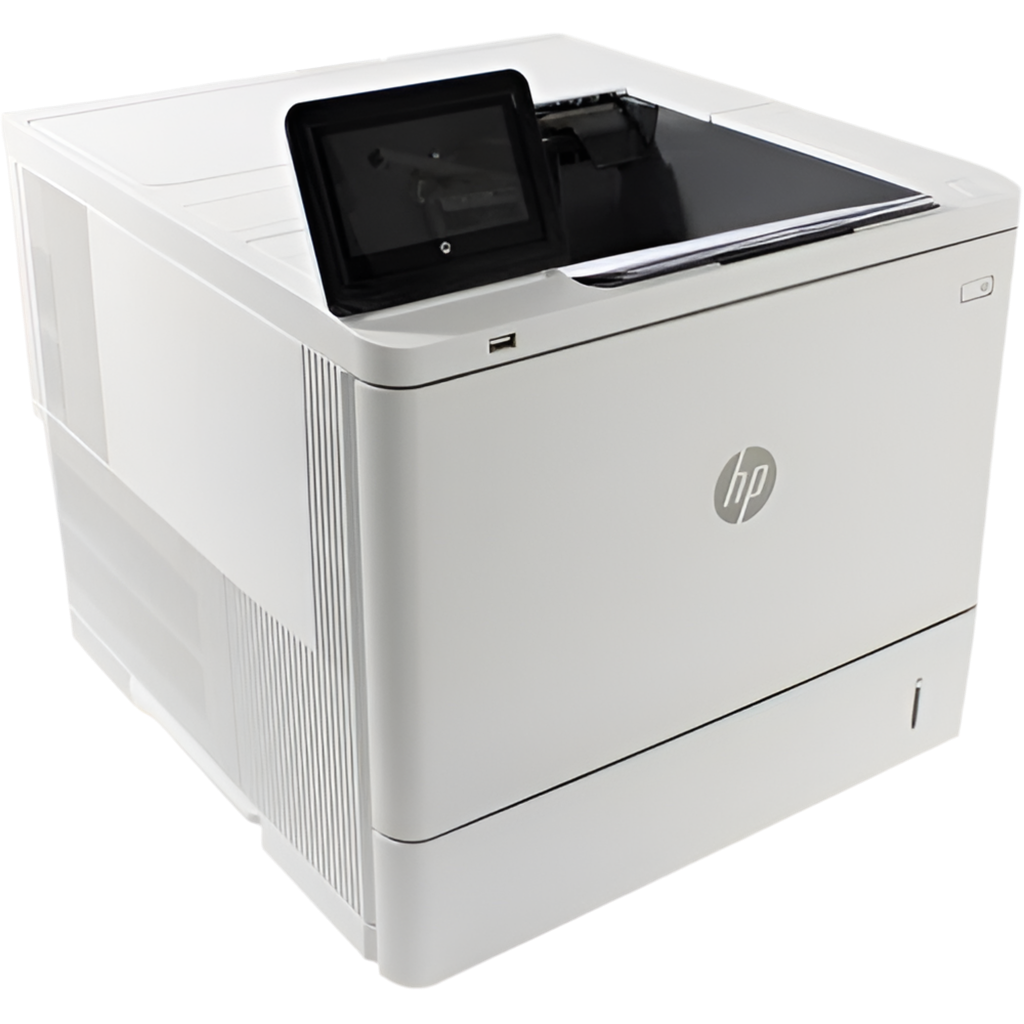 HP LaserJet Enterprise M611dn Monochrome 7PS84A